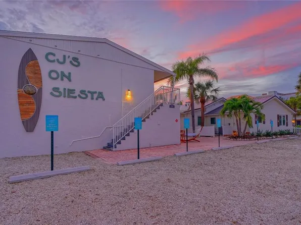 104 AVENIDA VENECCIA #171, SARASOTA, FL 34242