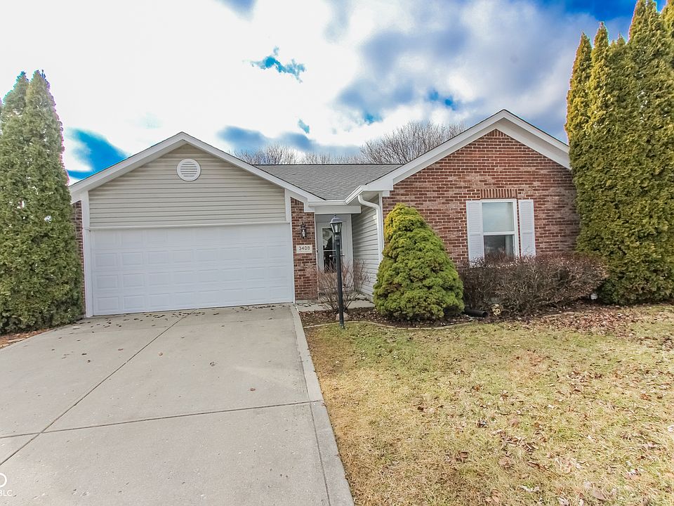 1st image of 3408 Tupelo Dr