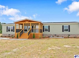 2026 Una Rd, Lamar, SC 29069