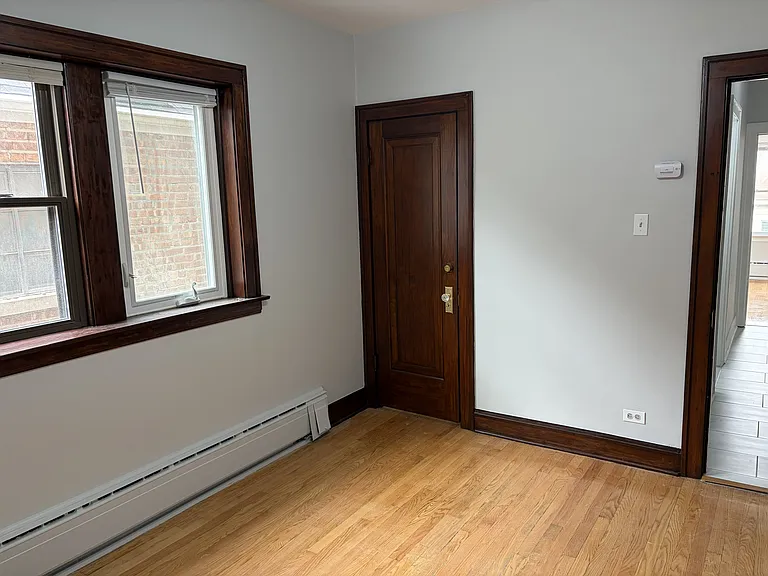 1835 Home Ave #1 — Photo 27