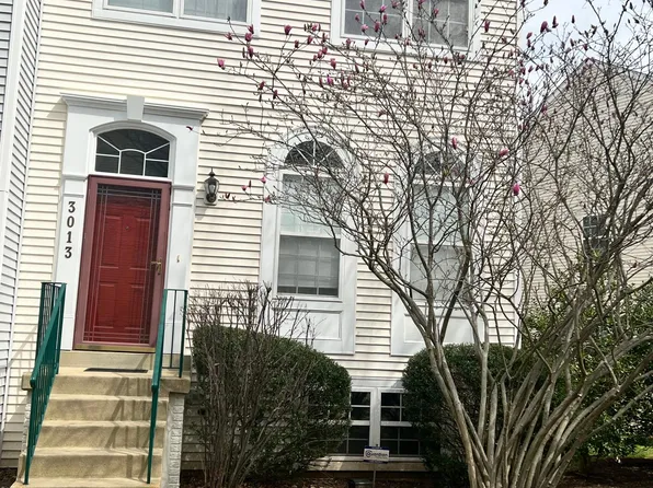 3013 Castle Garden Way, Olney, MD 20832
