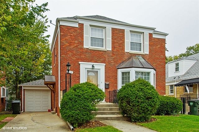 1st image of 6504 N Christiana Ave