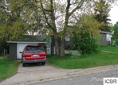 2nd image of 304 SE 1st Ave