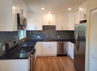 1841 Griffith Park Blvd APT 1, Los Angeles, CA 90026