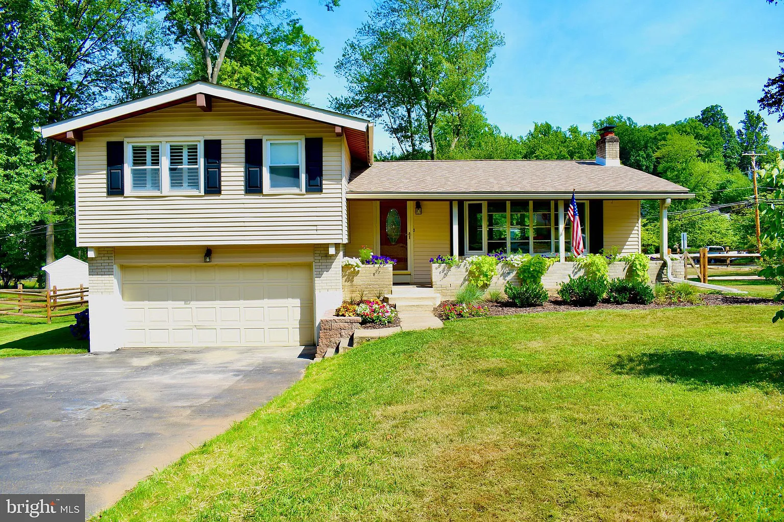 2445 Turner Rd photo 1