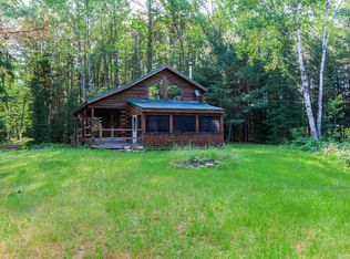 75 Hildreth Rd, Whitefield, NH 03598