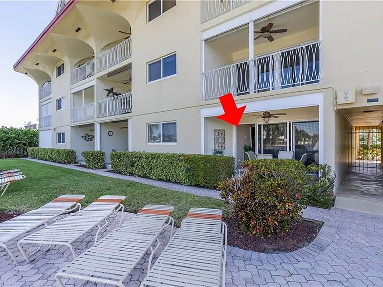 505 N Riverside Dr #4 — Photo 13