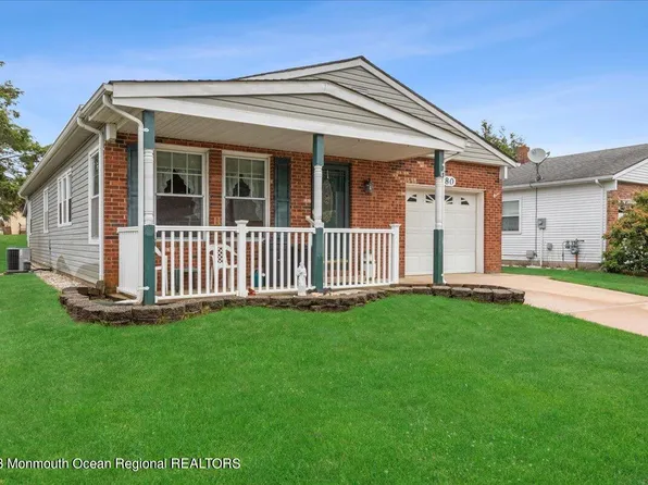 80 Freeport Boulevard, Toms River, NJ 08757