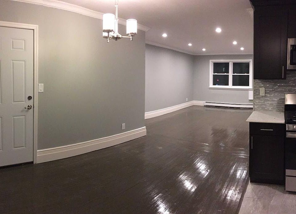 1st image of 4392 Carpenter Avenue # Fl 2nd