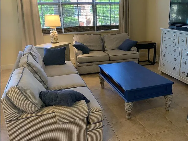 203 Ocean Bay Dr — Photo 34