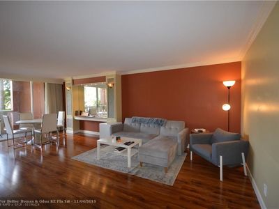 1301 River Reach Dr APT 106, Fort Lauderdale, FL, 33315