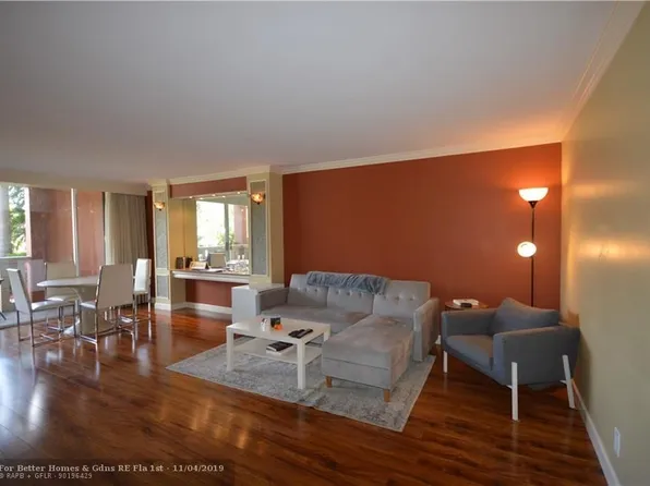 1301 River Reach Dr APT 106, Fort Lauderdale, FL 33315