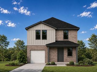 208 Toro Dr, Winona, TX 75792