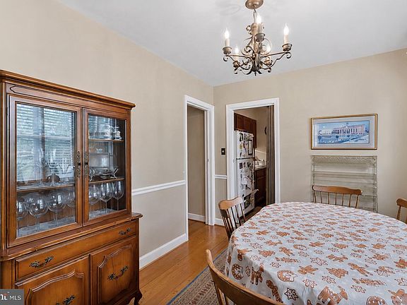 5th image of 6510 Ivy Hill Dr