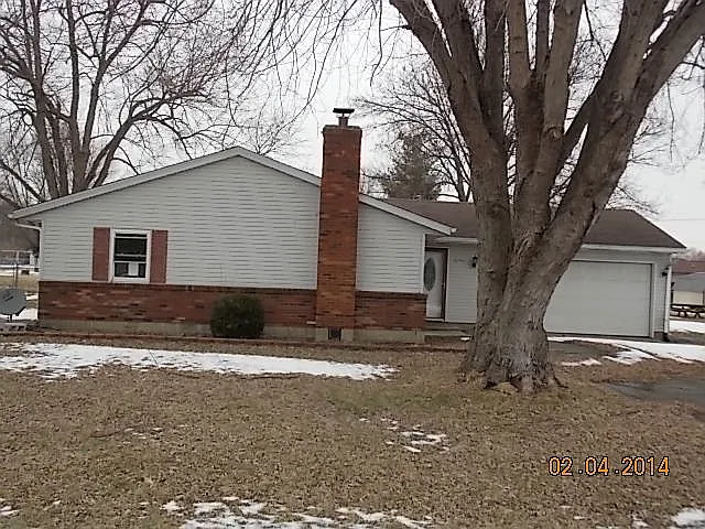 3771 Cheyenne Trl photo 1