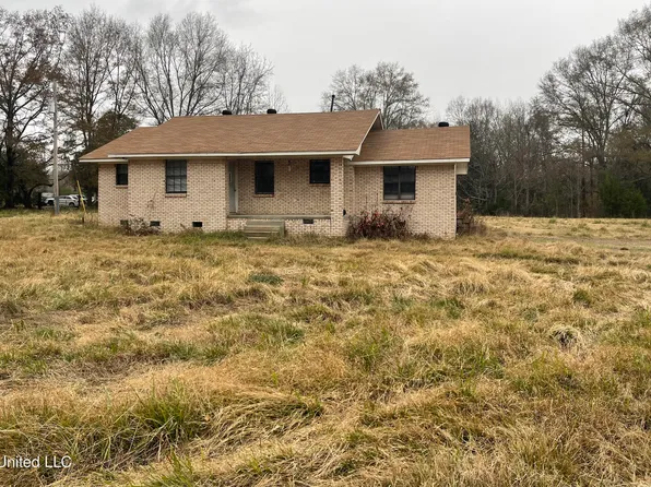 6400 Jimmy Williams Rd, Clinton, MS 39056