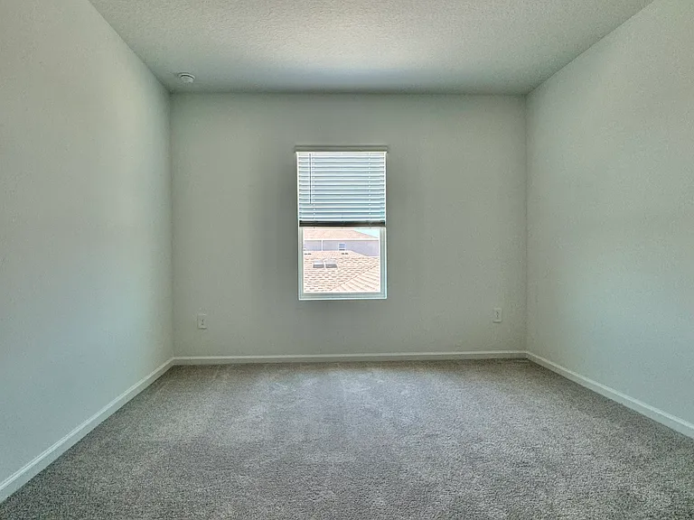 2828 Haze Rd — Photo 35