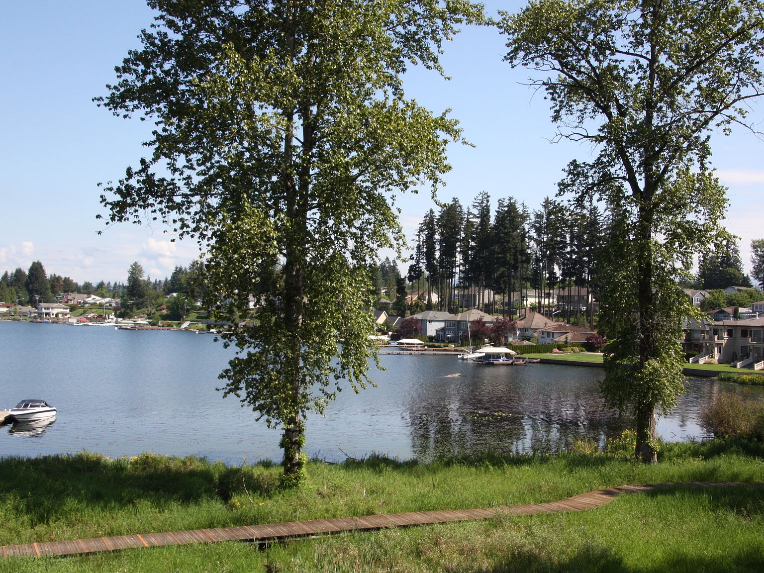 610 E Lake Stevens Rd, Lake Stevens, WA 98258 Zillow