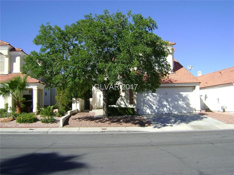 1st image of 9816 Cactus View Ave #0