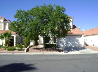 9816 Cactus View Ave #0, Las Vegas, NV 89117