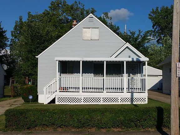 3rd image of 4413 E 158th St