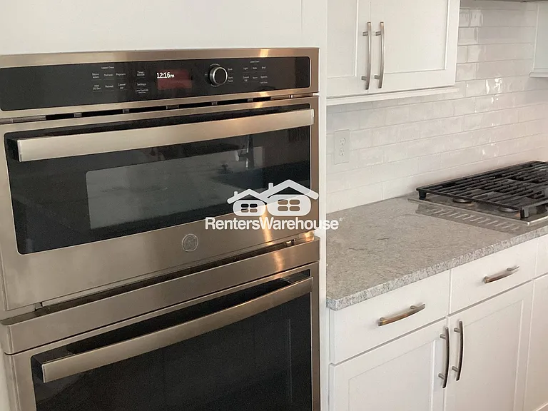 1342 Rosen Rd — Photo 14