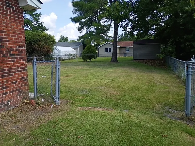 410 Rams Rd — Photo 10