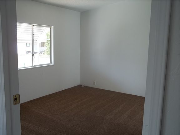 5th image of 9427 E University Dr Lot 64