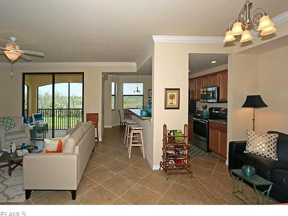 3rd image of 9816 Giaveno Cir #1332