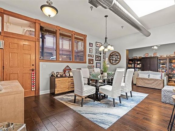 4th image of 612 Central St APT 503