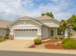 232 Snowy River Ct, Roseville, CA 95747