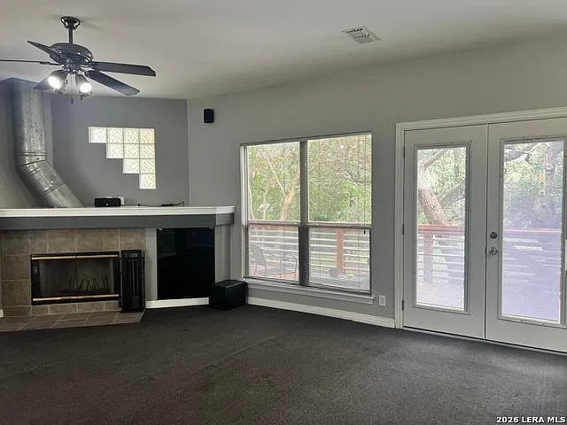 17202 Mount Everest St — Photo 10