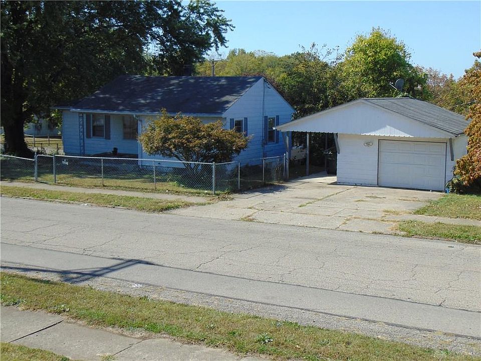 1st image of 263 S Wright Ave