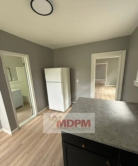4619 16th St — Photo 3