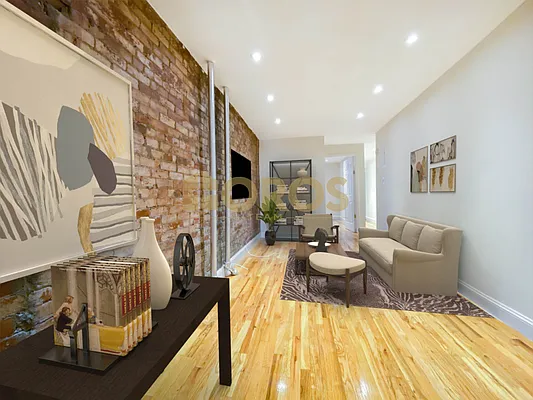 Rented by City Connections Realty | media 7