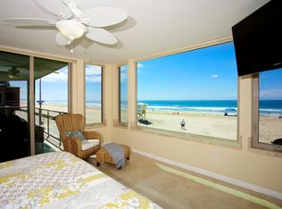 3903 Ocean Front Walk, San Diego, CA 92109