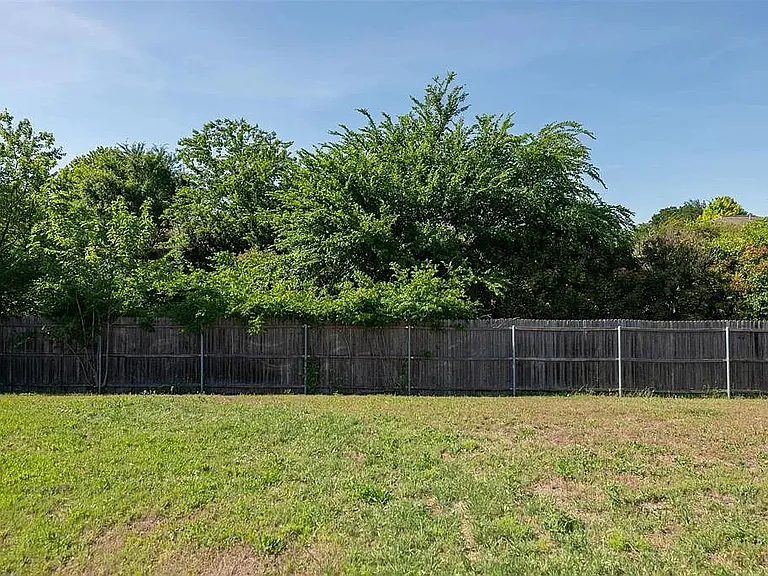 10820 Pebblecreek Ct — Photo 15