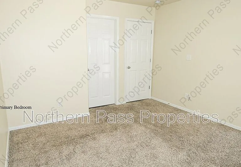 7720 Howard St #A — Photo 17