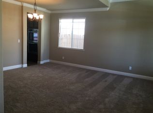 5552 Peach Tree Dr, Linda, CA