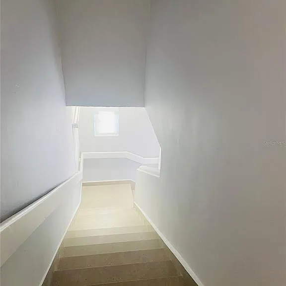 Las Casitas Village 1 Ave Conquistador — Photo 37