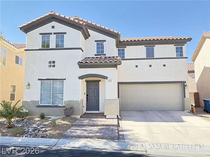3 bed, 2.5 bath, 1891 sqft, $2,032 — Photo 2