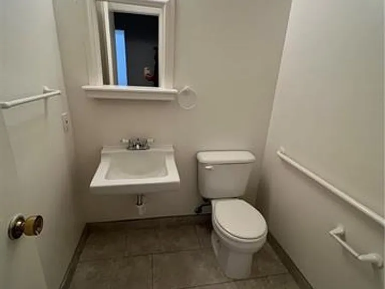 150 E Lakeshore Dr #74 — Photo 8