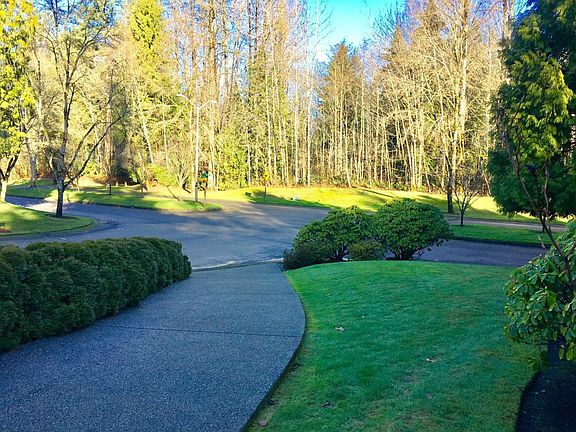 5th image of 19725 NE 129th Way