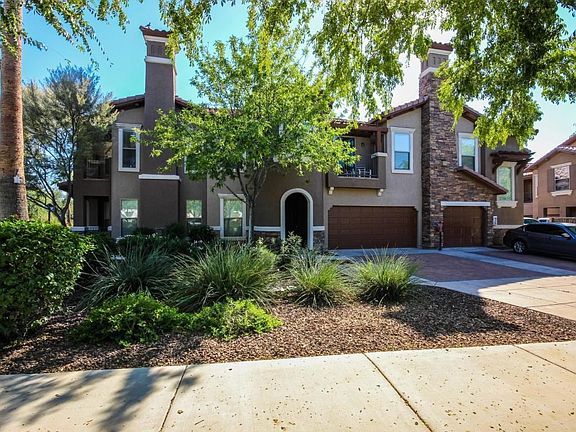 Wigwam - 422 - 14250 (2)