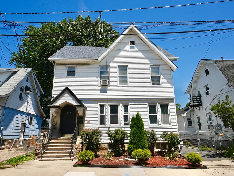 1st image of 39 Unity Ave #1