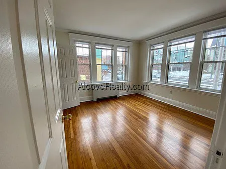 (Undisclosed Address) Photo 1