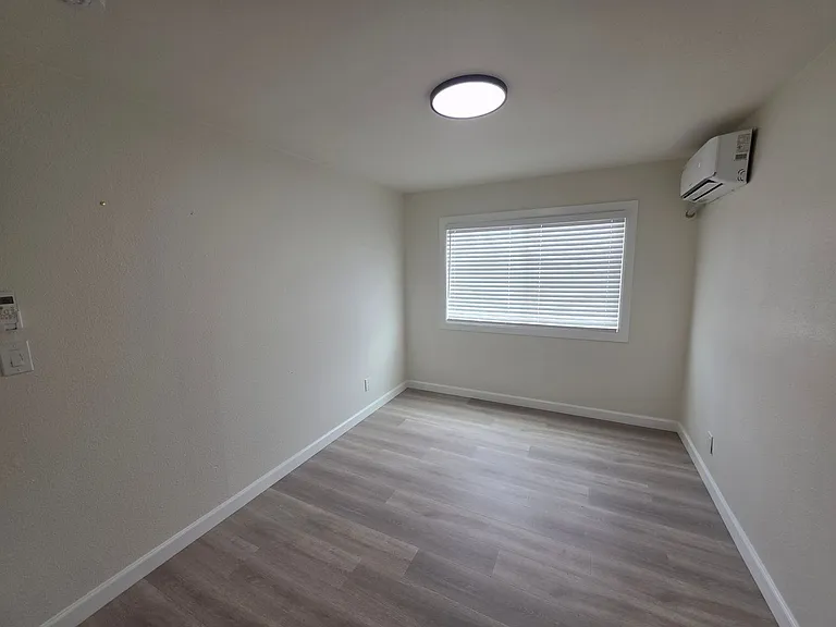 1772 Rio Grande Rd — Photo 7