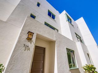 514 Fierro Loop, Campbell, CA 95008