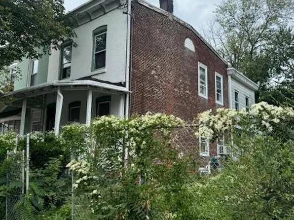 4920 Mulberry St, Philadelphia, PA 19124
