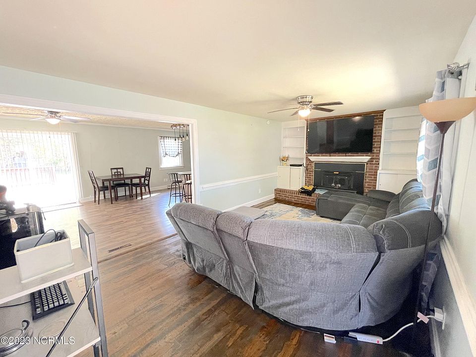 3002 Tilghman Road N, Wilson, NC 27896 Zillow